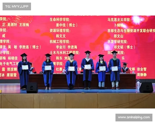 云帆高张,扬帆起航,迈向辉煌未来的新征程 云帆高张,扬帆起航,迈向辉煌未来的新征程
