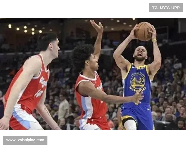即便是三分之神也难以挑战单场14记三分的历史极限 即便是三分之神也难以挑战单场14记三分的历史极限