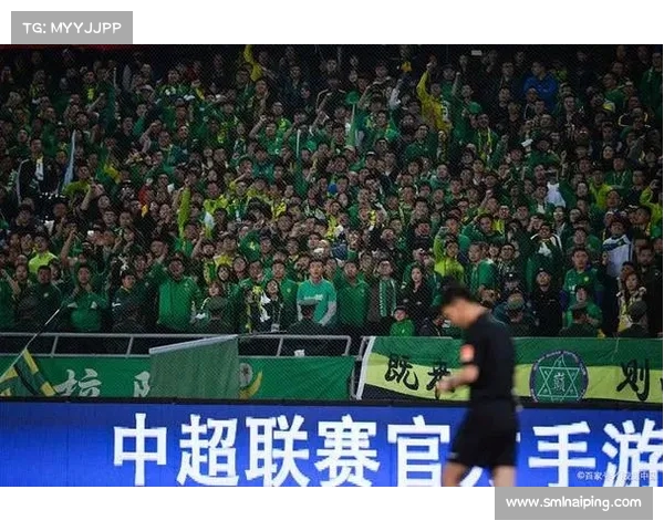 徐正源:我们近期备战成效显著 国安今年表现远超去年水平 徐正源:我们近期备战成效显著 国安今年表现远超去年水平