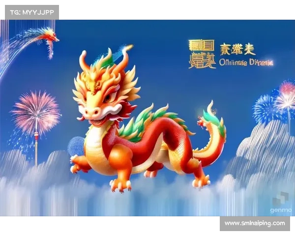 迁马花絮揭秘 吉祥物领衔气氛组成最萌打卡新亮点 迁马花絮揭秘 吉祥物领衔气氛组成最萌打卡新亮点