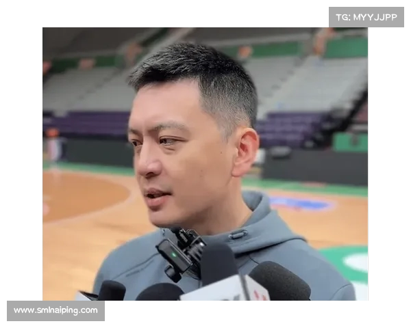 辽宁备战北控遭遇人员调整 赵继伟因肠胃炎缺席 张镇麟萨林杰缺训杨鸣回应 辽宁备战北控遭遇人员调整 赵继伟因肠胃炎缺席 张镇麟萨林杰缺训杨鸣回应
