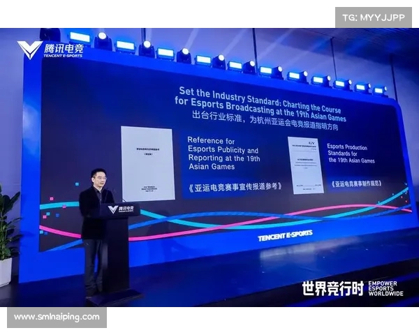 今日头条体育:揭示中国体育行业未来发展趋势与国际赛事影响分析 今日头条体育:揭示中国体育行业未来发展趋势与国际赛事影响分析